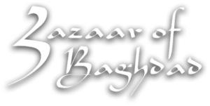Bazaar Liga Online